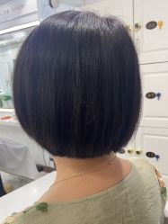 -镁连社·美联社