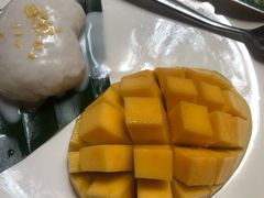 -渔太泰漓江小馆·广西融合菜(西街店)