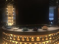 -丙申臺火锅