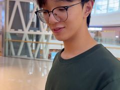 -一善菌·云南菌汤·云南菜(银泰城店)