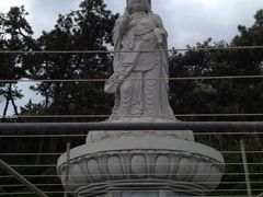 -海东龙宫寺