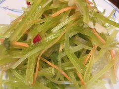-以前的小酒馆(中山广场店)