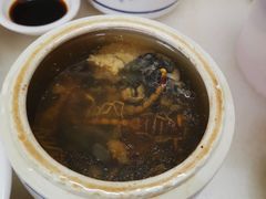 -国英炖品店(甲子路店)