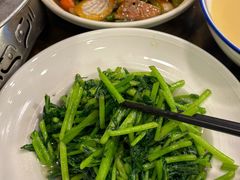 -阿马蛋汤·宁波小海鲜(总店)