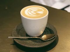 -UNIUNI(凯瑟琳广场店)