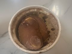 -信行丰炖品皇店(光孝路店)