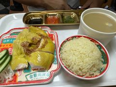 -百福麵家(新馬路店)