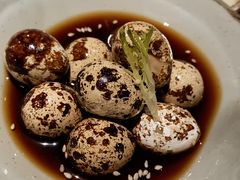 -好牛烧肉(世茂广场店)