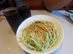 -峨嵋酒家(德内店)