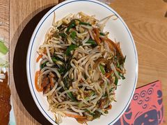 -满园烤鸭·春饼(奥体万达店)