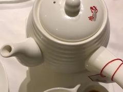 -尚一汤 广东炖汤(金桥国际店)