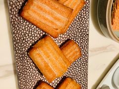 -新荣记(新源南路店)