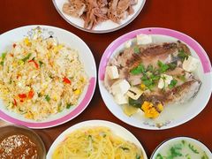 -天鹅到家·保姆月嫂育儿嫂(朝阳店)