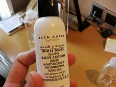 -上海中航虹桥机场泊悦酒店