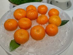 -四季民福烤鸭店(故宫店)