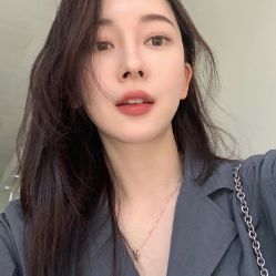-上海漾颜医疗美容