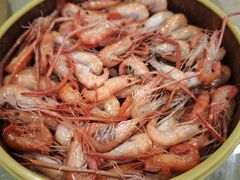 -西江河鲜·趣苑酒楼(鼎湖店)