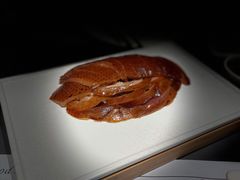 -小大董·烤鸭(观景餐厅·南京西路店)