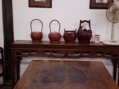 -吾介小籠館