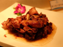 -银鲨国际美食百汇(金牛万达广场店)