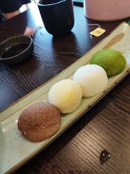 雪米糍-聚圆满(海珠店)