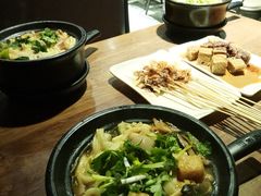 -姐弟俩土豆粉(丰乐路店)