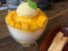 -漫咖啡(沙龙汇店)