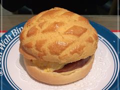 -敏华冰厅(天河城店)