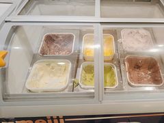 -匠牛亭·锅物烧肉放题自助(昆百大·泰业城店)