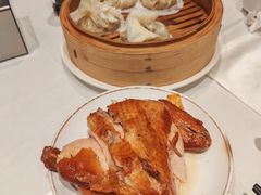 -凯鸽酒楼(操场城店)