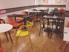 -斯利美(禾祥西路店)