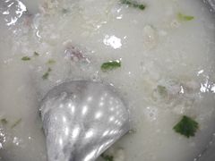 -泓源馅饼店