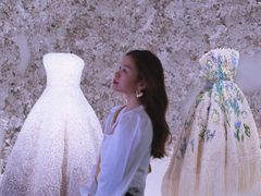 -成都当代美术馆