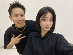 -AYO SALON
