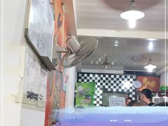 -卢庄(江汉路店)