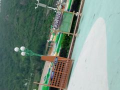 -福州欧乐堡水上乐园