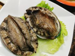 -小龍鳳·港式海鲜打边炉(沙湖路店)