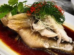 -杭州君悦酒店·湖滨28中餐厅
