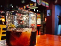 -么哈MOJAR(成都温江大学城店)