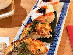 -匠和风精致料理(春熙路群光广场店)
