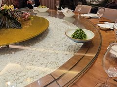 -四季暖堂·融合江浙菜(N1955创业园店)