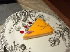 -艾雷牛排馆 LA.Prime Steakhouse