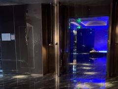 -唐宫足道·SPA·影院会馆(木渎店)