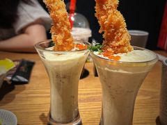 -筱田の食堂·izakaya(淮海中路店)