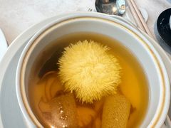 -海味观(老西门店)