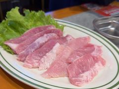 -吴草鸡爪오초닭발(城阳总店)