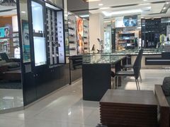 -宝岛眼镜(杭州湖墅店)
