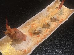 -無境·匠心日本料理(汉街店)