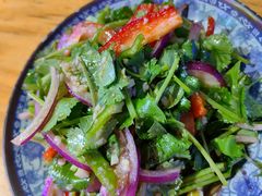 -新疆烧烤王(广灵店)