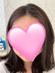 点击看大图 -HAIR POP